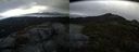 ./images/calvert/buxton2/20150920/buxton220150920_083003M.jpg