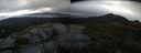 ./images/calvert/buxton2/20150920/buxton220150920_083503M.jpg