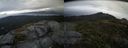 ./images/calvert/buxton2/20150920/buxton220150920_084003M.jpg