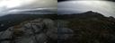 ./images/calvert/buxton2/20150920/buxton220150920_084504M.jpg