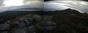 ./images/calvert/buxton2/20150920/buxton220150920_085004M.jpg