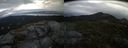 ./images/calvert/buxton2/20150920/buxton220150920_085504M.jpg