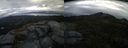 ./images/calvert/buxton2/20150920/buxton220150920_090003M.jpg