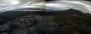 ./images/calvert/buxton2/20150920/buxton220150920_090504M.jpg