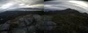 ./images/calvert/buxton2/20150920/buxton220150920_091004M.jpg