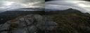 ./images/calvert/buxton2/20150920/buxton220150920_091502M.jpg
