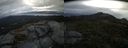 ./images/calvert/buxton2/20150920/buxton220150920_092002M.jpg