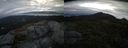 ./images/calvert/buxton2/20150920/buxton220150920_092502M.jpg