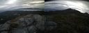 ./images/calvert/buxton2/20150920/buxton220150920_093003M.jpg