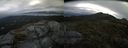 ./images/calvert/buxton2/20150920/buxton220150920_093503M.jpg