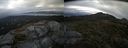 ./images/calvert/buxton2/20150920/buxton220150920_094003M.jpg