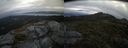 ./images/calvert/buxton2/20150920/buxton220150920_094503M.jpg