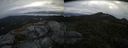 ./images/calvert/buxton2/20150920/buxton220150920_095004M.jpg