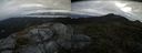 ./images/calvert/buxton2/20150920/buxton220150920_095504M.jpg