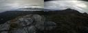 ./images/calvert/buxton2/20150920/buxton220150920_100004M.jpg