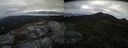 ./images/calvert/buxton2/20150920/buxton220150920_100503M.jpg