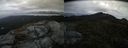 ./images/calvert/buxton2/20150920/buxton220150920_101004M.jpg