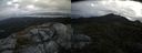 ./images/calvert/buxton2/20150920/buxton220150920_101503M.jpg