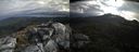 ./images/calvert/buxton2/20150920/buxton220150920_102504M.jpg