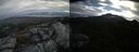 ./images/calvert/buxton2/20150920/buxton220150920_103003M.jpg