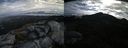 ./images/calvert/buxton2/20150920/buxton220150920_104003M.jpg