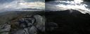 ./images/calvert/buxton2/20150920/buxton220150920_105003M.jpg