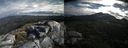 ./images/calvert/buxton2/20150920/buxton220150920_105504M.jpg