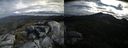 ./images/calvert/buxton2/20150920/buxton220150920_110003M.jpg