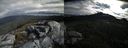 ./images/calvert/buxton2/20150920/buxton220150920_111004M.jpg