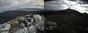./images/calvert/buxton2/20150920/buxton220150920_111503M.jpg