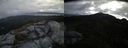 ./images/calvert/buxton2/20150920/buxton220150920_112002M.jpg
