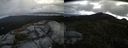 ./images/calvert/buxton2/20150920/buxton220150920_112503M.jpg