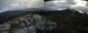 ./images/calvert/buxton2/20150920/buxton220150920_113002M.jpg