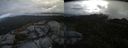 ./images/calvert/buxton2/20150920/buxton220150920_113502M.jpg
