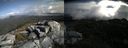 ./images/calvert/buxton2/20150920/buxton220150920_114502M.jpg