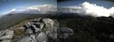 ./images/calvert/buxton2/20150920/buxton220150920_115002M.jpg