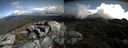 ./images/calvert/buxton2/20150920/buxton220150920_115504M.jpg