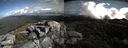 ./images/calvert/buxton2/20150920/buxton220150920_120003M.jpg