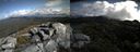./images/calvert/buxton2/20150920/buxton220150920_120504M.jpg
