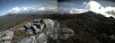 ./images/calvert/buxton2/20150920/buxton220150920_121004M.jpg