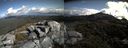./images/calvert/buxton2/20150920/buxton220150920_121503M.jpg