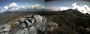 ./images/calvert/buxton2/20150920/buxton220150920_122003M.jpg