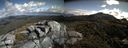 ./images/calvert/buxton2/20150920/buxton220150920_122504M.jpg