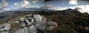 ./images/calvert/buxton2/20150920/buxton220150920_123003M.jpg
