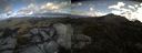 ./images/calvert/buxton2/20150920/buxton220150920_123503M.jpg