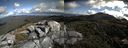 ./images/calvert/buxton2/20150920/buxton220150920_124003M.jpg
