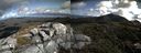 ./images/calvert/buxton2/20150920/buxton220150920_124503M.jpg