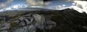 ./images/calvert/buxton2/20150920/buxton220150920_125003M.jpg
