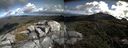 ./images/calvert/buxton2/20150920/buxton220150920_125504M.jpg
