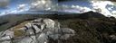 ./images/calvert/buxton2/20150920/buxton220150920_130004M.jpg